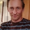 Владлен, 45, г.Омутнинск Владлен, 45, г.Омутнинск
