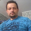 евгений, 44, г.Губаха евгений, 44, г.Губаха