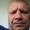 роман, 39, г.Тамбовка роман, 39, г.Тамбовка