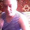 виктор, 47, г.Ишим виктор, 47, г.Ишим