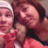 Люба Свиридова, 37, г.Далматово Люба Свиридова, 37, г.Далматово