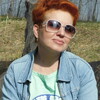 Элла, 43, г.Озерск Элла, 43, г.Озерск