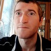 валера, 42, г.Ейск валера, 42, г.Ейск