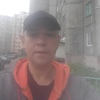 Виктор, 37, г.Североморск Виктор, 37, г.Североморск