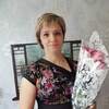 Наталья, 45, г.Красноярск Наталья, 45, г.Красноярск