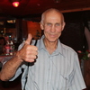 Юрий, 60, г.Ревда Юрий, 60, г.Ревда