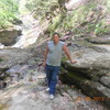 Алексей, 35, г.Лабинск Алексей, 35, г.Лабинск