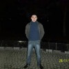 Александр, 27, г.Великий Новгород (Новгород) Александр, 27, г.Великий Новгород (Новгород)