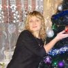 Наталья, 42, г.Нижний Тагил Наталья, 42, г.Нижний Тагил