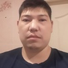 Арслан, 32, г.Элиста Арслан, 32, г.Элиста