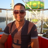 Станислав, 36, г.Кемерово Станислав, 36, г.Кемерово