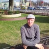 Денис, 32, г.Санкт-Петербург Денис, 32, г.Санкт-Петербург