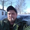 Михаил, 32, г.Ленинск-Кузнецкий Михаил, 32, г.Ленинск-Кузнецкий