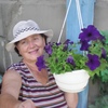 Маргарита, 68, г.Мончегорск Маргарита, 68, г.Мончегорск