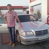 РУСЛАН, 31, г.Моздок РУСЛАН, 31, г.Моздок