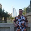 Александр--Николаевич, 56, г.Мурманск Александр--Николаевич, 56, г.Мурманск