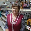 Любовь, 57, г.Белореченск Любовь, 57, г.Белореченск