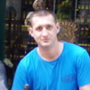 Михаил, 28, г.Алушта Михаил, 28, г.Алушта