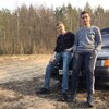Иван, 21, г.Рошаль Иван, 21, г.Рошаль