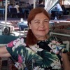 Галина, 59, г.Октябрьский (Башкирия) Галина, 59, г.Октябрьский (Башкирия)