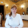 Марина, 54, г.Пенза Марина, 54, г.Пенза
