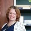 Светлана, 44, г.Новосибирск Светлана, 44, г.Новосибирск