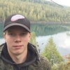 Дмитрий, 21, г.Междуреченск Дмитрий, 21, г.Междуреченск