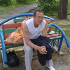 дмитрий, 47, г.Томск дмитрий, 47, г.Томск
