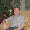 Александр, 59, г.Саратов Александр, 59, г.Саратов