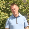 Александр, 41, г.Реж Александр, 41, г.Реж
