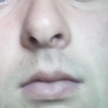 Владимир гер., 23, г.Алексеевка (Белгородская обл.) Владимир гер., 23, г.Алексеевка (Белгородская обл.)