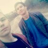 Алексей, 17, г.Орск Алексей, 17, г.Орск