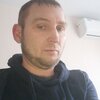Вячеслав, 43, г.Серпухов Вячеслав, 43, г.Серпухов