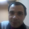 руслан, 30, г.Псков руслан, 30, г.Псков