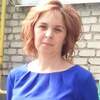 Светлана, 39, г.Усмань Светлана, 39, г.Усмань