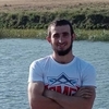 Рамзан Хамзаев, 25, г.Оренбург Рамзан Хамзаев, 25, г.Оренбург