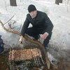 дмитрий1, 31, г.Набережные Челны дмитрий1, 31, г.Набережные Челны