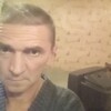 Юрий, 49, г.Касимов Юрий, 49, г.Касимов