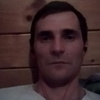 Пётр, 33, г.Сергиев Посад Пётр, 33, г.Сергиев Посад