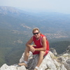 Александр, 57, г.Алушта Александр, 57, г.Алушта