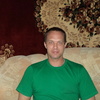 Олег, 41, г.Вязьма Олег, 41, г.Вязьма