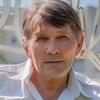 Александр, 63, г.Кострома Александр, 63, г.Кострома