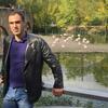 Гарик, 36, г.Средняя Ахтуба Гарик, 36, г.Средняя Ахтуба