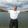 Денис, 44, г.Валдай Денис, 44, г.Валдай