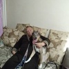 Алексей, 45, г.Сосенский Алексей, 45, г.Сосенский