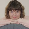 Наталья, 34, г.Клявлино Наталья, 34, г.Клявлино