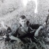михаил, 83, г.Ханты-Мансийск михаил, 83, г.Ханты-Мансийск