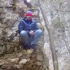 Евгений, 41, г.Новокубанск Евгений, 41, г.Новокубанск