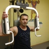 Поликарп, 37, г.Надым Поликарп, 37, г.Надым