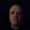 Slava, 34, г.Москва Slava, 34, г.Москва